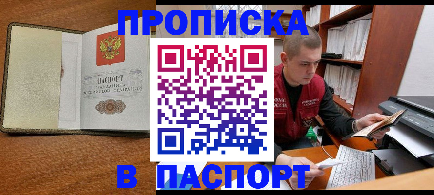 пропишу в квартире в Владимире