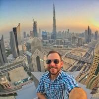 Отзыв от Григорий - DTV виза